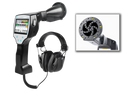 Detector de fugas por ultrasonido LD500 UltraCam