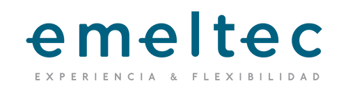 Emeltec | Webshop