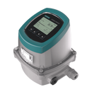 Transmisor FMT020 12-42 V DC, IP67, Display